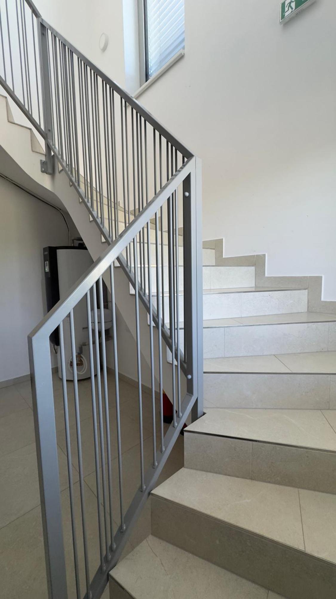 Apartment Muslovske Vinohrady Mikulov